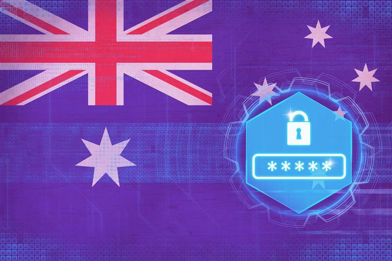 Weekly News Roundup 63 Sats Cybersecurity India australia ransomware 63 Sats Cybersecurity India
