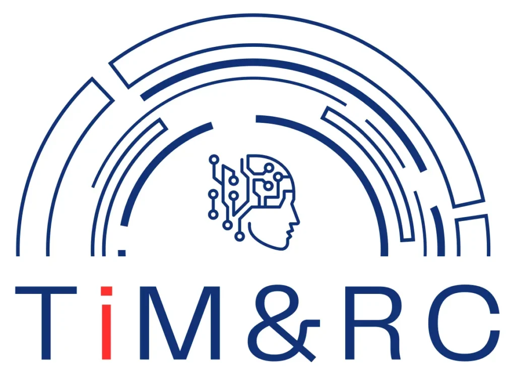 socLogo 63 Sats Cybersecurity India