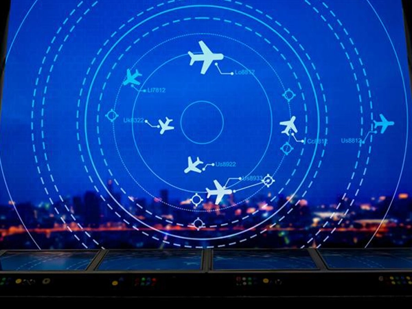 Blog thumbnail 600x450 AViation Vulnerable 63 Sats Cybersecurity India