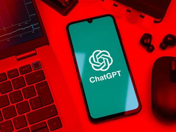 Blog thumbnail 600x450 Chatgpt 63 Sats Cybersecurity India