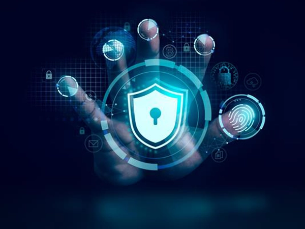 Blog thumbnail 600x450 IAM 63 Sats Cybersecurity India