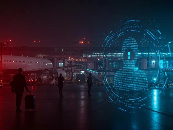 Blog thumbnail 600x450 Ransomware Skies 63 Sats Cybersecurity India