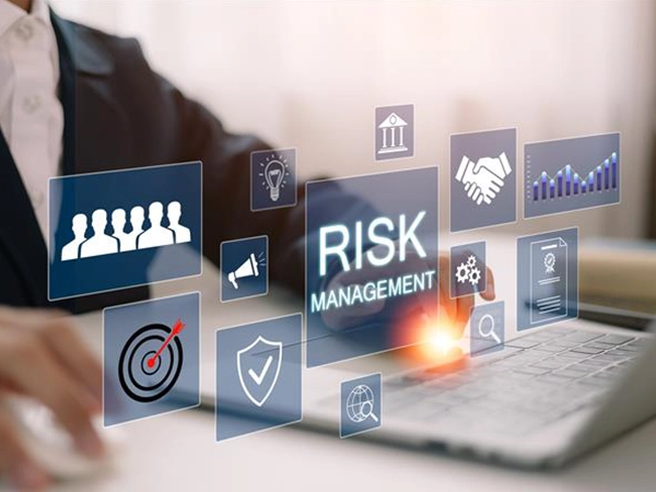 Blog thumbnail 600x450 Risk Management 63 Sats Cybersecurity India