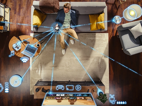 Blog thumbnail 600x450 Smart Device 63 Sats Cybersecurity India