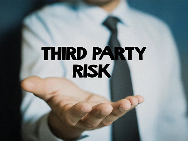 Blog thumbnail 600x450 TPR 63 Sats Cybersecurity India