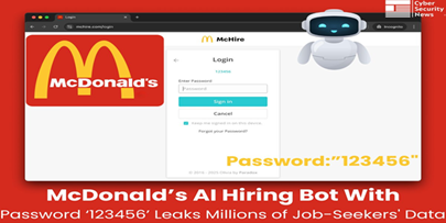 Why It Is Important for Organisation to Follow Compliance? 63 Sats Cybersecurity India 2 63 Sats Cybersecurity India