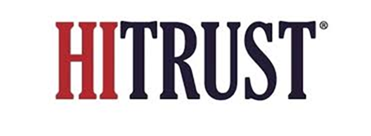Why It Is Important for Organisation to Follow Compliance? 63 Sats Cybersecurity India 5 63 Sats Cybersecurity India