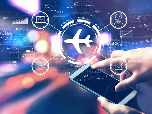 Blog thumbnail 600x450 MTD Aviation 63 Sats Cybersecurity India