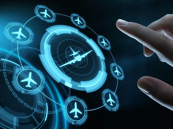 Blog thumbnail 600x450 The Human Element Aviation 63 Sats Cybersecurity India