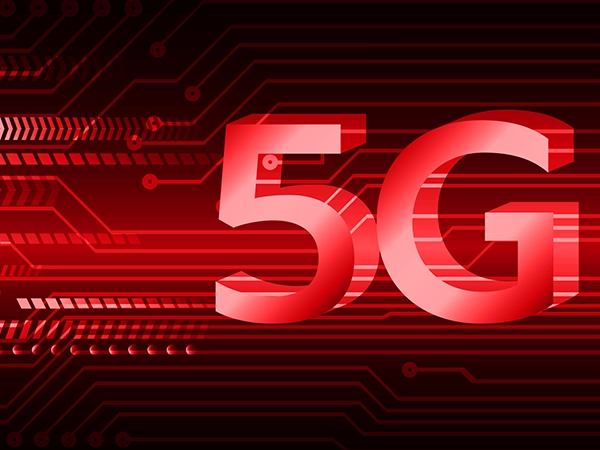 Blog thumbnail 600x450 5G 63 Sats Cybersecurity India