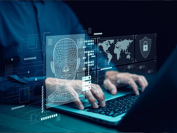 Blog thumbnail 600x450 Deepfake Enterprise 63 Sats Cybersecurity India