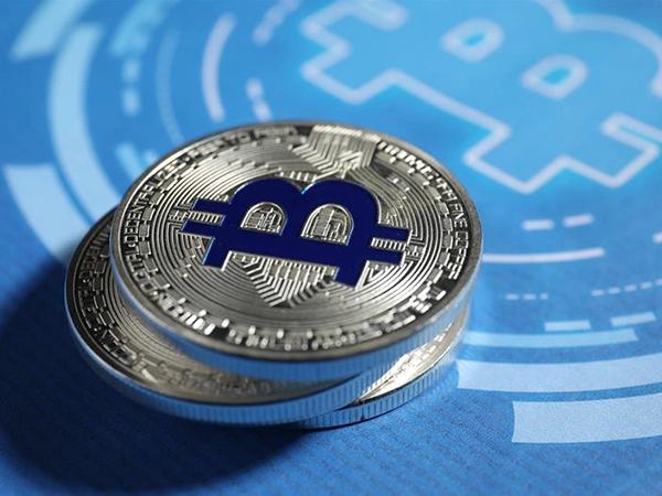 Blog thumbnail 600x450 copy 63 Sats Cybersecurity India