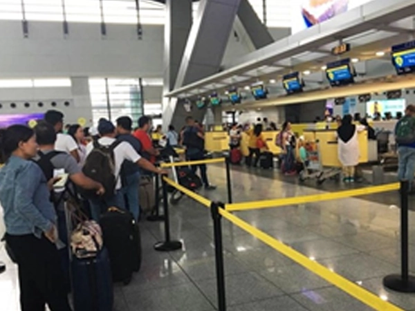 From Recovery to Readiness: The New Era of Business Resilience 63 Sats Cybersecurity India Blog Business Resilience 2 63 Sats Cybersecurity India