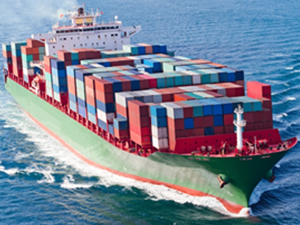 From Recovery to Readiness: The New Era of Business Resilience 63 Sats Cybersecurity India Blog Business Resilience 3 63 Sats Cybersecurity India