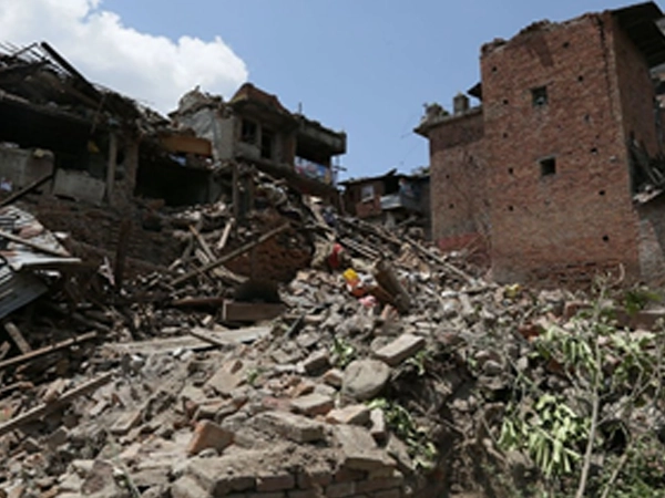 From Recovery to Readiness: The New Era of Business Resilience 63 Sats Cybersecurity India Blog Business Resilience 4 63 Sats Cybersecurity India