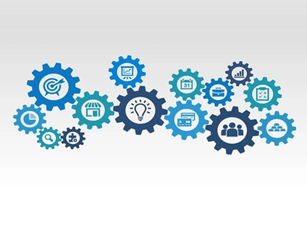 From Recovery to Readiness: The New Era of Business Resilience 63 Sats Cybersecurity India Blog Business Resilience 5 63 Sats Cybersecurity India