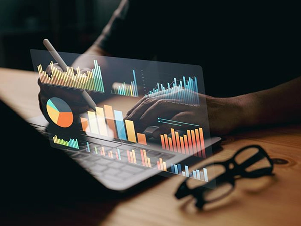 Blog thumbnail 600x450 Busines annalysis 63 Sats Cybersecurity India