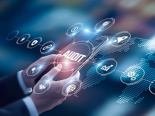 Blog thumbnail 600x450 Cybersecurity Audit 63 Sats Cybersecurity India