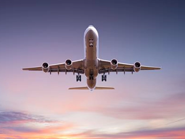 Blog thumbnail 600x450 Cybersecurity Aviation 63 Sats Cybersecurity India