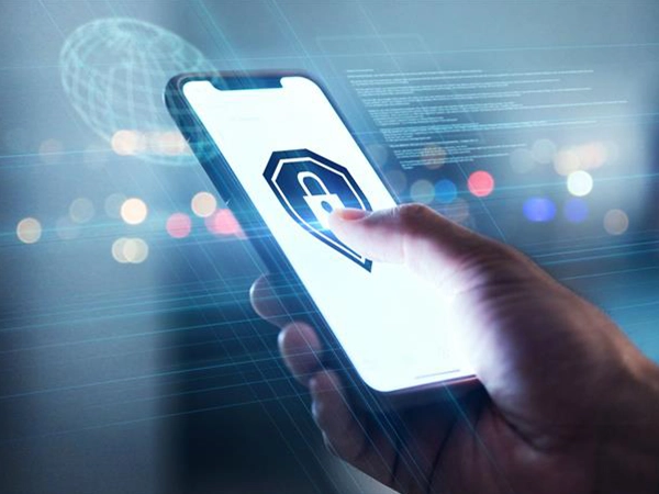 Blog thumbnail 600x450 Data swipenew 63 Sats Cybersecurity India