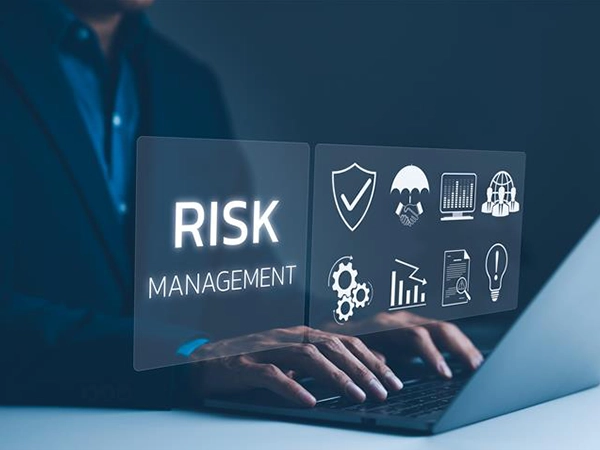 Blog thumbnail 600x450 GRC TPI 63 Sats Cybersecurity India