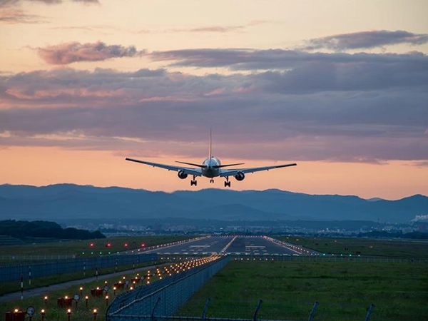 Blog thumbnail 600x450 Indian Aviation 63 Sats Cybersecurity India