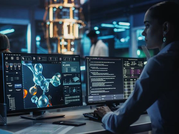 Blog thumbnail 600x450 Quantum Cybersecurity 63 Sats Cybersecurity India