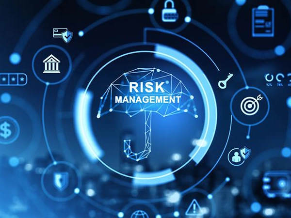 Blog thumbnail 600x450 Risk Managemnt 63 Sats Cybersecurity India