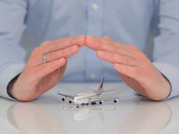 Blog thumbnail 600x450 dgca 63 Sats Cybersecurity India