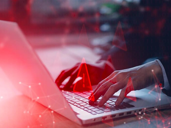 Blog thumbnail 600x450 Firewell Attack 63 Sats Cybersecurity India