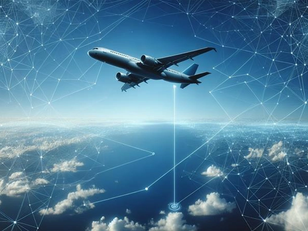 Blog thumbnail 600x450 Digital SKies 63 Sats Cybersecurity India