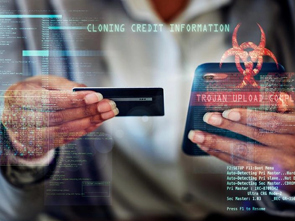 Android Cellik 63 Sats Cybersecurity India