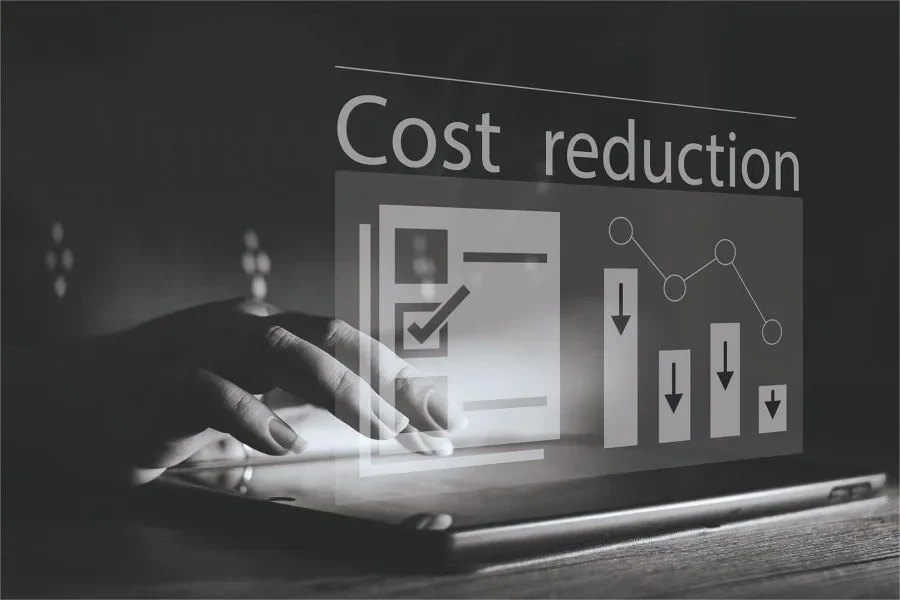 Lower-Efforts-and-Costs-qj7wdcvip9c52wepju52penuqf4yzq0146wvrwndkg