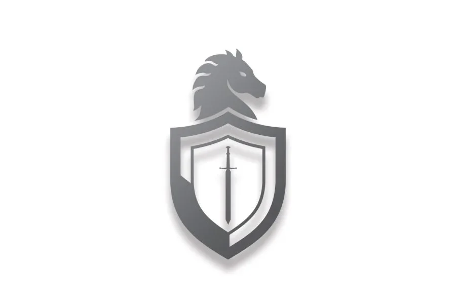 Moving-Target-Defense-qj7wct4wpql4b37dr3lwr1n69bu9i2to1h7op3gn74