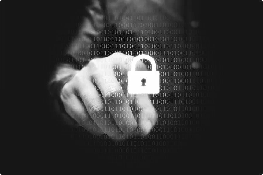 Replace-7-tools-with-1_Image-qj7wdq19cxu5lfvleztuobcb1tc3zhg9u01ohs3v5c