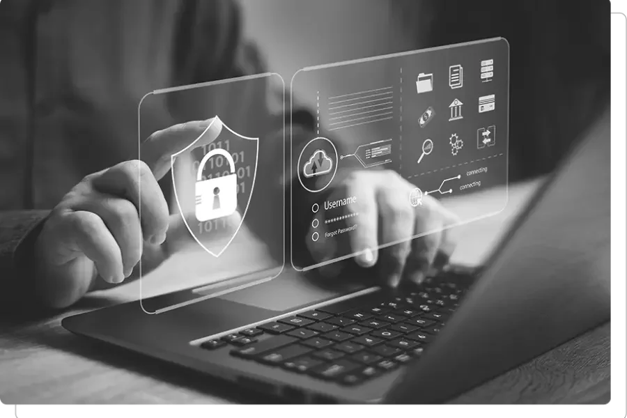 plaform-as-services-qj9oiubyn2uizpr3s4hr0m7eg7zbbehun2x0mscpkg